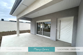 location maison replonges 01750