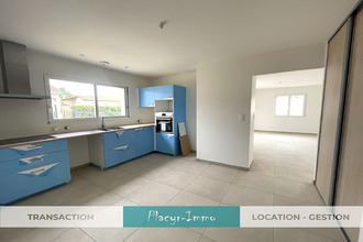 location maison replonges 01750