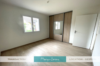 location maison replonges 01750