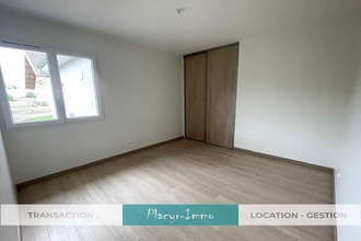 location maison replonges 01750