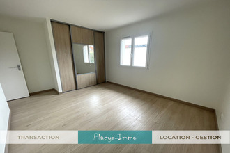 location maison replonges 01750