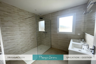 location maison replonges 01750