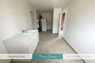 location maison replonges 01750