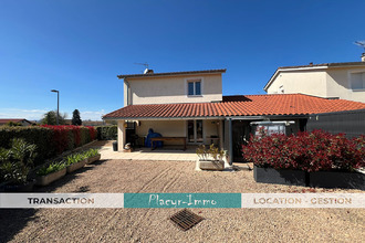location maison replonges 01750