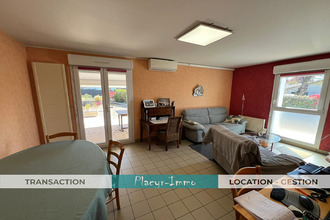 location maison replonges 01750