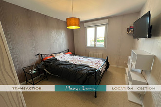 location maison replonges 01750