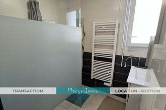 location maison replonges 01750