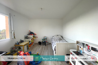 location maison replonges 01750