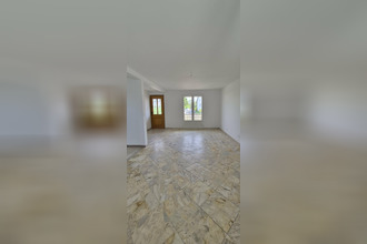 location maison ressons-sur-matz 60490