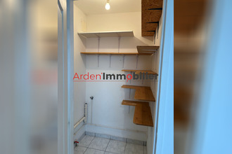 location maison rethel 08300