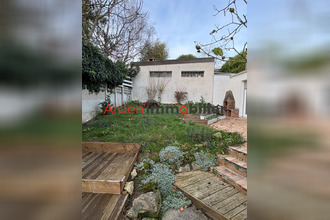 location maison rethel 08300