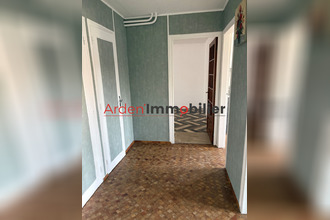 location maison rethel 08300