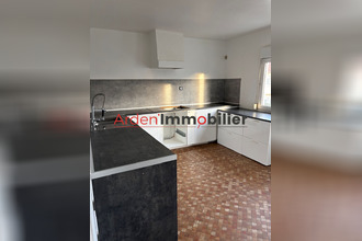 location maison rethel 08300