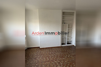 location maison rethel 08300