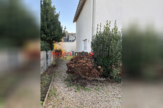 location maison rethel 08300