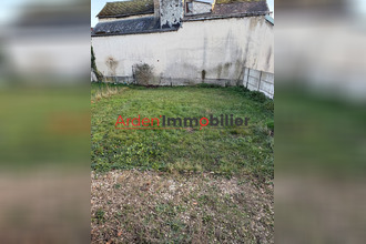 location maison rethel 08300