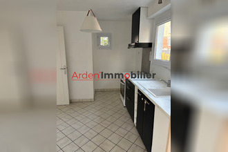 location maison rethel 08300