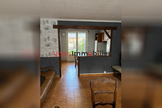 location maison rethel 08300
