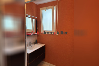 location maison rethel 08300