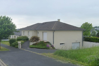 location maison rethel 08300