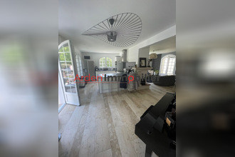 location maison rethel 08300
