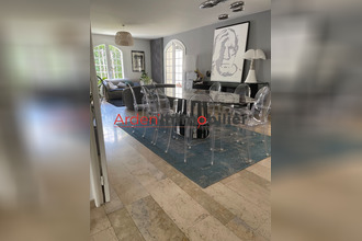 location maison rethel 08300