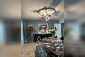 location maison rethel 08300
