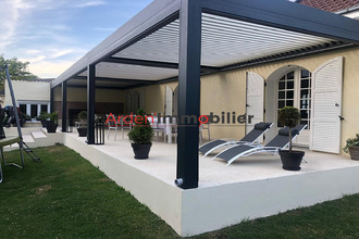 location maison rethel 08300