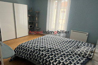 location maison rethel 08300