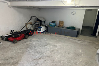 location maison rethel 08300
