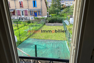 location maison rethel 08300