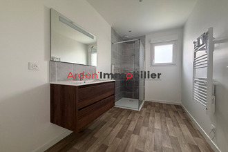 location maison rethel 08300