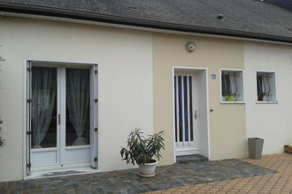 location maison retiers 35240