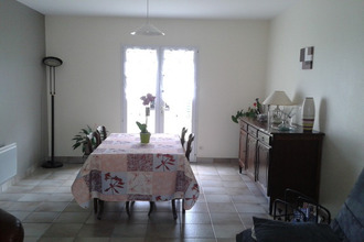 location maison retiers 35240