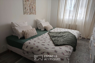 location maison retiers 35240