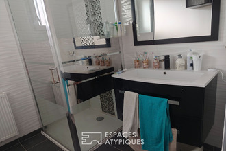 location maison retiers 35240