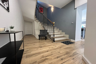 location maison rettel 57480