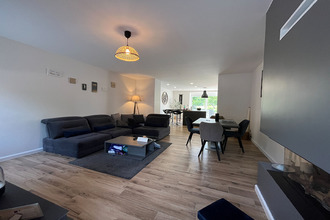 location maison rettel 57480