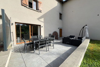 location maison rettel 57480