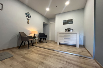 location maison rettel 57480