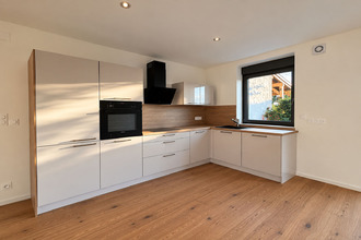 location maison rettel 57480