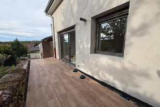 location maison rettel 57480