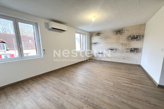 location maison reuilly 36260