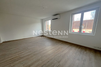 location maison reuilly 36260