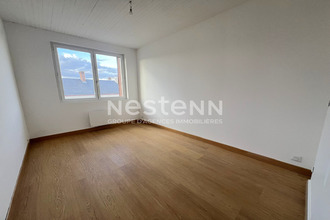 location maison reuilly 36260