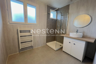 location maison reuilly 36260