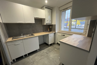 location maison revel 31250