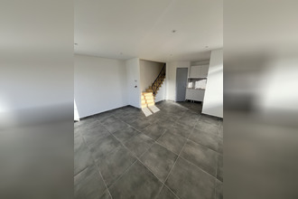 location maison revel 31250