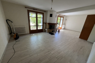 location maison revel 31250