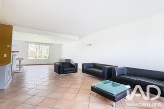 location maison revel 31250